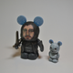 Illustration for article titled Youll wish you could buy these Star Wars, Pixar, and Game of Thrones custom toys